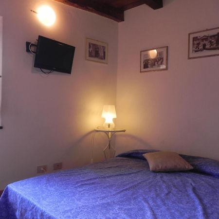 Agriturismo La Calamaia Gorfigliano Quarto foto